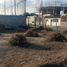  Land for sale in Manta, Manabi, Manta, Manta, Manabi