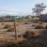  Land for sale in Manta, Manabi, Manta, Manta, Manabi