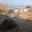  Land for sale in Manta, Manabi, Manta, Manta, Manabi