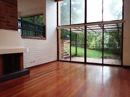 3 Schlafzimmer Haus zu verkaufen in Medellin, Antioquia, Medellin