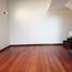 3 Schlafzimmer Haus zu verkaufen in Medellin, Antioquia, Medellin