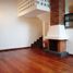 3 Schlafzimmer Haus zu verkaufen in Medellin, Antioquia, Medellin