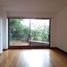 3 Schlafzimmer Haus zu verkaufen in Medellin, Antioquia, Medellin