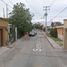 2 chambre Maison for sale in Piedras Negras, Coahuila, Piedras Negras