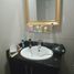 1 Bedroom Condo for rent in Angeles City, Central Luzon, Angeles City, Pampanga