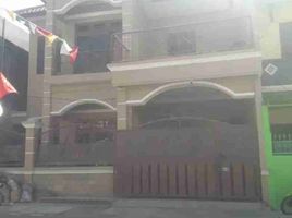 20 Bedroom House for sale in East Jawa, Tegal Sari, Surabaya, East Jawa