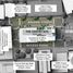 848 m² Office for sale in Southern District, Metro Manila, Makati City, Southern District