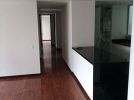 3 Bedroom Apartment for sale in Fundacion Cardioinfantil-Instituto de Cardiologia, Bogota, Bogota