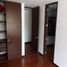 3 Bedroom Apartment for sale in Fundacion Cardioinfantil-Instituto de Cardiologia, Bogota, Bogota