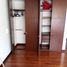 3 Bedroom Apartment for sale in Fundacion Cardioinfantil-Instituto de Cardiologia, Bogota, Bogota