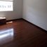 3 Bedroom Apartment for sale in Fundacion Cardioinfantil-Instituto de Cardiologia, Bogota, Bogota