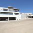  Haus zu verkaufen in Hermosillo, Sonora, Hermosillo