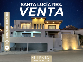  Haus zu verkaufen in Hermosillo, Sonora, Hermosillo