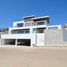  Haus zu verkaufen in Hermosillo, Sonora, Hermosillo