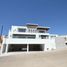  Haus zu verkaufen in Hermosillo, Sonora, Hermosillo