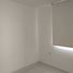 Appartement 3 chambre à vendre à Barranquilla, Atlantico, Barranquilla, Atlantico