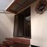 3 Schlafzimmer Haus zu verkaufen in Almoloya De Juarez, Mexico, Almoloya De Juarez