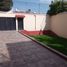 3 Schlafzimmer Haus zu verkaufen in Almoloya De Juarez, Mexico, Almoloya De Juarez