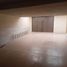 3 Schlafzimmer Haus zu verkaufen in Almoloya De Juarez, Mexico, Almoloya De Juarez