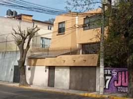 3 Schlafzimmer Haus zu verkaufen in Almoloya De Juarez, Mexico, Almoloya De Juarez