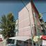 2 Schlafzimmer Wohnung zu verkaufen in Azcapotzalco, Mexico City, Azcapotzalco