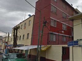 2 Schlafzimmer Wohnung zu verkaufen in Azcapotzalco, Mexico City, Azcapotzalco