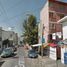 2 Schlafzimmer Wohnung zu verkaufen in Azcapotzalco, Mexico City, Azcapotzalco