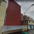 2 Schlafzimmer Wohnung zu verkaufen in Azcapotzalco, Mexico City, Azcapotzalco