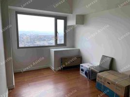 1 Bedroom Condo for sale in Makati City, Southern District, Makati City