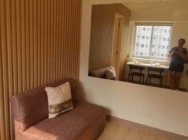 1 Bedroom Condo for sale at Field Residences, Paranaque City