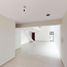 3 Bedroom Condo for sale in Soledad De Graciano Sanchez, San Luis Potosi, Soledad De Graciano Sanchez, San Luis Potosi