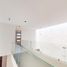 3 Bedroom Condo for sale in Soledad De Graciano Sanchez, San Luis Potosi, Soledad De Graciano Sanchez, San Luis Potosi