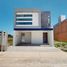 3 Bedroom Condo for sale in Soledad De Graciano Sanchez, San Luis Potosi, Soledad De Graciano Sanchez, San Luis Potosi