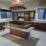 4 Schlafzimmer Haus zu verkaufen in Monterrey, Nuevo Leon, Monterrey