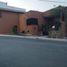 4 Schlafzimmer Haus zu verkaufen in Monterrey, Nuevo Leon, Monterrey