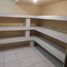 4 Schlafzimmer Haus zu verkaufen in Monterrey, Nuevo Leon, Monterrey