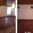 Maison 4 chambre à vendre à Huixquilucan, Mexico, Huixquilucan