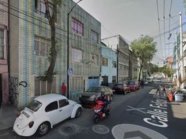 Condominium à vendre à Azcapotzalco, Mexico City, Azcapotzalco