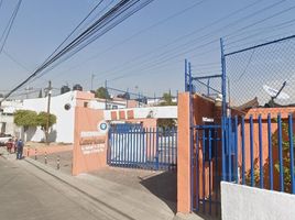 Maison 3 chambre à vendre à Tultepec, Mexico, Tultepec