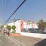 Maison 3 chambre à vendre à Tultepec, Mexico, Tultepec