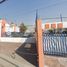 Maison 3 chambre à vendre à Tultepec, Mexico, Tultepec