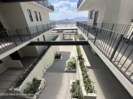 2 Schlafzimmer Appartement zu verkaufen in El Marques, Queretaro, El Marques