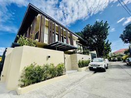 5 Bedroom House for sale in Paranaque City, Southern District, Paranaque City