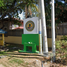  Terreno (Parcela) en venta en Muntinlupa City, Metro Manila, Muntinlupa City, Southern District, Metro Manila