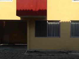 3 Schlafzimmer Appartement zu verkaufen in Toluca, Mexico, Toluca