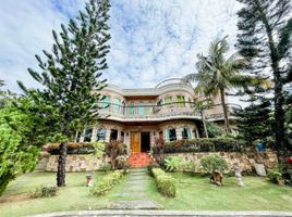 3 chambre Villa for sale in Nasugbu, Batangas, Nasugbu