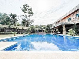 3 Schlafzimmer Villa zu verkaufen in Batangas, Calabarzon, Nasugbu