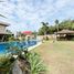 3 chambre Villa for sale in Batangas, Calabarzon, Nasugbu, Batangas