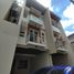 3 Bedroom Townhouse for sale in Eastern District, Metro Manila, Quezon City, Eastern District