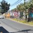  Terreno (Parcela) en venta en Coyoacan, Ciudad de México, Coyoacan